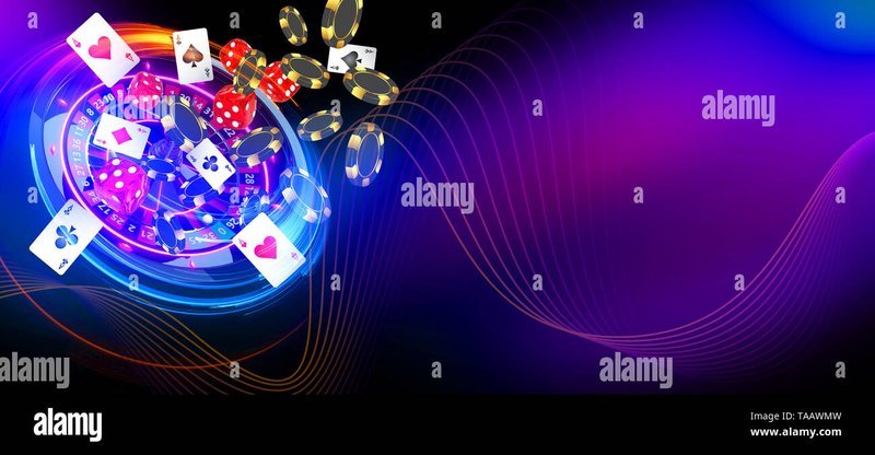 What’s the real deal with Incognito Casino UK? in United Kingdom