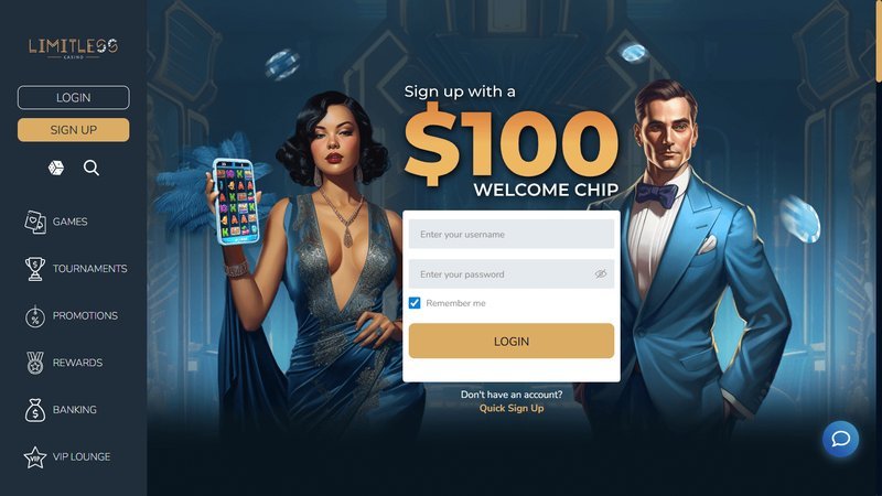 Spinboss sign up in United Kingdom